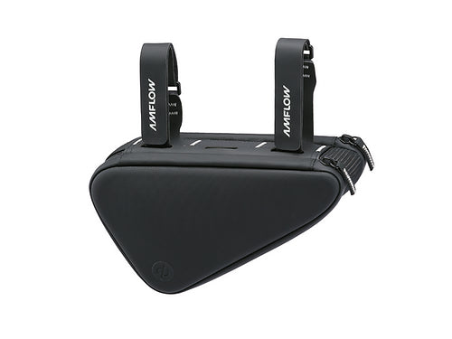 AMFLOW PL Frame Bag (Rahmentasche)