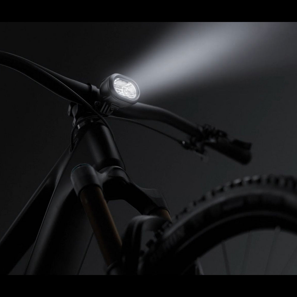 mountainbike frontlicht Avinox Frontlicht für AMFLOW E-MTB – Voltes.ch